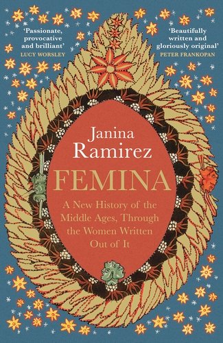 Thumbnail of Book
