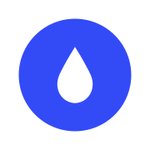 Thumbnail of Tutorials | Codrops
