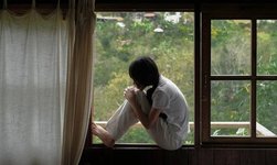 Thumbnail of you’re not for everyone, and that’s okay