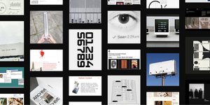 Thumbnail of How to Build a Social Media Portfolio