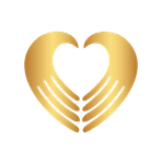 Thumbnail of The Gift Academy : Future of Education Now