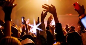 Thumbnail of The Truth About Ticket Prices