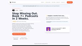 Thumbnail of MediaCopilot