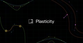 Thumbnail of Plasticity