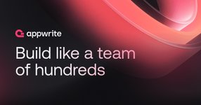Thumbnail of Pricing - Appwrite