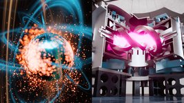 Thumbnail of Japan zet serieuze stap richting commerciële kernfusie: "vanaf 2030 mogelijk onbeperkte energie" - TW.nl