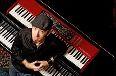 Thumbnail of As AI Finds Its Voice, Music Communities Must Strengthen Theirs (Guest Column)