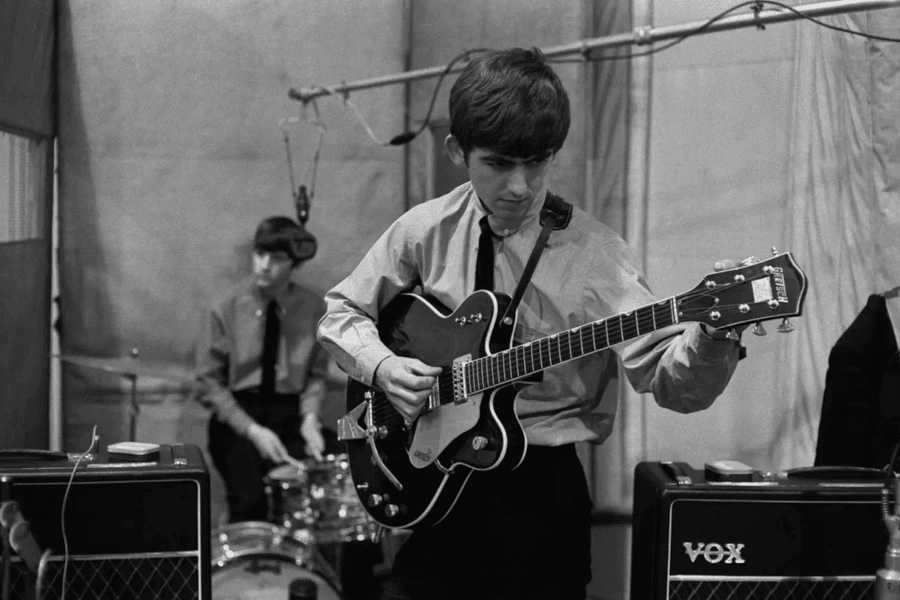 Preview of pm-png-c604