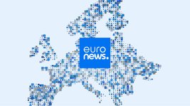 Thumbnail of No Comment - Video news without commentary | Euronews