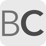 Thumbnail of Book Review: Antimemetics