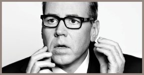 Thumbnail of Bret Easton Ellis on not writing novels – The Creative Independent