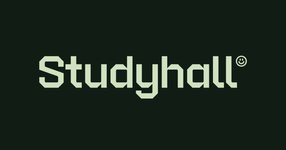 Thumbnail of About Us - Study Hall Creative