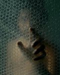 Thumbnail of Found on Cosmos