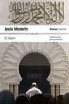 Thumbnail of Libro El Islam De Jesus Mosterin - Buscalibre