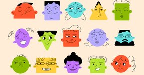 Thumbnail of Is Annoyance The Price We Pay For Community?