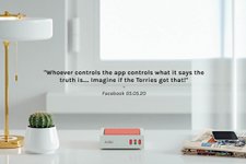 Thumbnail of Fred Wordie