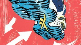 Thumbnail of The Coolhunt