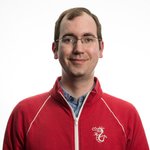 Thumbnail of Don't Call Yourself a Programmer, and Other Career Advice | Kalzumeus Software
