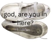 Thumbnail of is fashion allowed in Heaven?