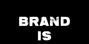Thumbnail of BRAND IS DEAD