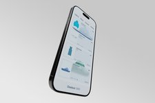 Thumbnail of Just a moment...