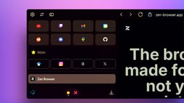 Thumbnail of 7 open-source apps I'd honestly pay for because they're that good