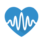 Thumbnail of Chapter 01: Heart-Brain Communication - HeartMath Institute