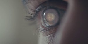 Thumbnail of Unbundling memory