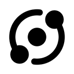 Thumbnail of MCP Based