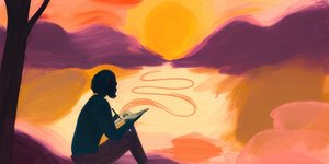 Thumbnail of A Necessary Imagination