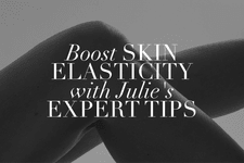 Thumbnail of Addressing Crepey Skin: The In Fiore Approach to Firmness