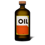 Thumbnail of Big Olive Oil - 750mL Bottle of Extra Virgin Olive Oil
