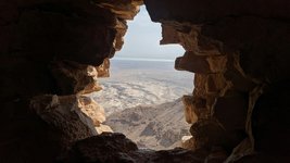 Thumbnail of On Justifications for Israel’s Destruction of Gaza—My Problem With Normalizing Civilian…