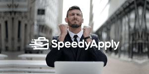 Thumbnail of GitHub - speedyapply/2026-SWE-College-Jobs: 2026 SWE internship & new graduate job list updated daily