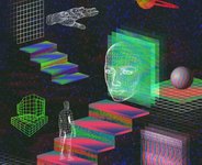 Thumbnail of contending with cyberspace