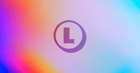 Thumbnail of Logan Liffick