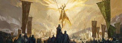 Thumbnail of Sanctuary Ignites with Itemization & Systems Changes