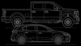 Thumbnail of Americans’ love affair with big cars is killing them