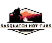Thumbnail of Sasquatch Hot Tubs