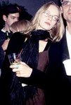 Thumbnail of Pin by Darcy Whitmore on Fashion in 2025 | 90s fashion, Fashion, Style