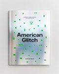 Thumbnail of American Glitch