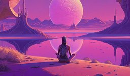 Thumbnail of What is Somatic Meditation?