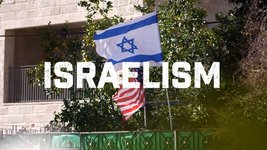 Thumbnail of About | Israelism