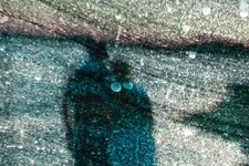Thumbnail of What Deathbed Visions Teach Us About Living