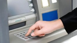 Thumbnail of Schimbare importantă la toate bancomatele, care intră în vigoare în 15 zile