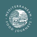 Thumbnail of Retreats — Mediterranean Food Journeys