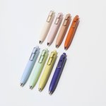 Thumbnail of uni-ball one P Gel Ink Pens / uni Mitsubishi Pencil
