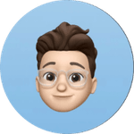 Thumbnail of Climate‑Resilient Loans: A Simple Spin on Multiverse Finance