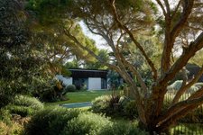 Thumbnail of Fiona Brockhoff: Why Garden? - Wonderground