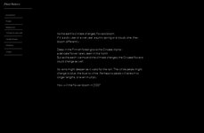 Thumbnail of Plant Futures — the-work